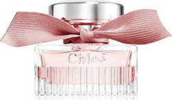 Fotoja e Parfum për femra Chloe L'Eau EDT, 30 ml