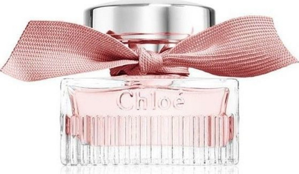 Fotoja e Parfum për femra Chloe L'Eau EDT, 30 ml