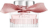 Fotoja e Parfum për femra Chloe L'Eau EDT, 30 ml, Picture 1