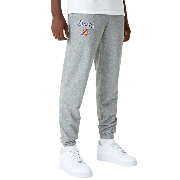 Fotoja e Jogger Gray | Los Angeles Lakers, S