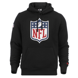 Fotoja e Hoodie | NFL, XS