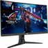 Fotoja e Monitor Asus ROG Strix XG27AQV, 27