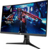 Fotoja e Monitor Asus ROG Strix XG27AQV, 27