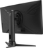 Fotoja e Monitor Asus ROG Strix XG27AQV, 27