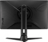 Fotoja e Monitor Asus ROG Strix XG27AQV, 27