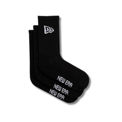 Fotoja e Socks | 3 Pair, 35-38