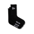 Fotoja e Socks | 3 Pair, 35-38, Picture 1