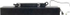 Fotoja e Altorparlant Dell Flat Panel Attached Speaker, Picture 4
