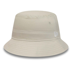 Fotoja e Bucket Hat | New Era Essential, S