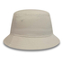 Fotoja e Bucket Hat | New Era Essential, S, Picture 2