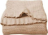 Fotoja e Batanije për bebe Matex, 75x100cm, bezhë, Picture 1