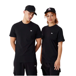 Fotoja e T-Shirt | New Era Essential Black, XS