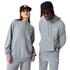 Fotoja e Hoodie Gray | Essential, XS, Picture 2