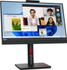 Fotoja e Monitor ThinkCentre Tiny-In-One 24 Gen 5, 23.8'', Full HD, i zi, Picture 2