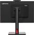 Fotoja e Monitor ThinkCentre Tiny-In-One 24 Gen 5, 23.8'', Full HD, i zi, Picture 4