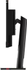 Fotoja e Monitor ThinkCentre Tiny-In-One 24 Gen 5, 23.8'', Full HD, i zi, Picture 6
