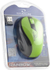 Fotoja e Maus Titanum TM114G, USB, 3 butona, 1000 DPI, wireless, i gjelbër/zi, Picture 2
