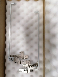 Fotoja e Monutes i panelit Dell ASSY, 3500 series