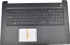 Fotoja e Monutes i panelit Dell ASSY, 3500 series, Picture 3