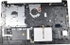 Fotoja e Monutes i panelit Dell ASSY, 3500 series, Picture 4
