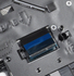 Fotoja e Monutes i panelit Dell ASSY, 3500 series, Picture 5