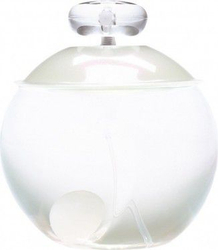 Fotoja e Parfum për femra Cacharel Noa EDP, 100ml