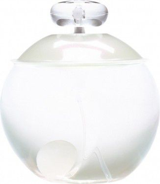 Fotoja e Parfum për femra Cacharel Noa EDP, 100ml