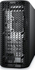 Fotoja e Mbulesë për kasë kompjuteri Dell OptiPlex 325-BDOI, e zezë, Picture 1