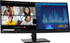 Fotoja e Monitor Lenovo ThinkVision P34w-20, 34.14
