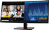 Fotoja e Monitor Lenovo ThinkVision P34w-20, 34.14