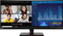 Fotoja e Monitor Lenovo ThinkVision P34w-20, 34.14