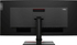 Fotoja e Monitor Lenovo ThinkVision P34w-20, 34.14