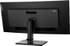 Fotoja e Monitor Lenovo ThinkVision P34w-20, 34.14