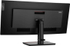 Fotoja e Monitor Lenovo ThinkVision P34w-20, 34.14