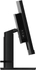 Fotoja e Monitor Lenovo ThinkVision P34w-20, 34.14