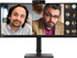 Fotoja e Monitor Lenovo ThinkVision P34w-20, 34.14