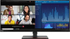 Fotoja e Monitor Lenovo ThinkVision P34w-20, 34.14