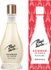 Fotoja e Eau de Toilette Maybe Summer in Paris, 10 ml, Picture 1