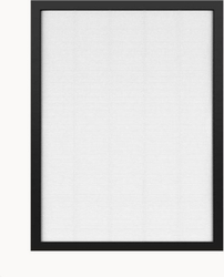 Fotoja e Filter Tesla Smart Purifier Air Pro XL Hepa 13