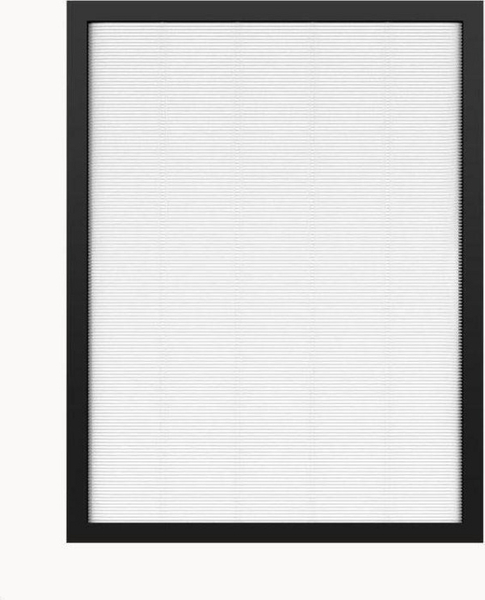 Fotoja e Filter Tesla Smart Purifier Air Pro XL Hepa 13