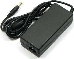 Fotoja e Karikues për laptop Lenovo AC, 45W, 3 Pin, i zi
