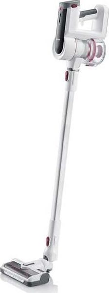 Fotoja e Thithëse elektrike UpRight Severin HV 7166, 25.2V