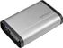 Fotoja e Adapter AV StarTech DVI-I - DVI-I (USB32DVCAPRO), i bronztë, Picture 1