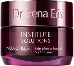 Fotoja e Krem për fytyrë Dr Irena Eris Institute Solutions, 50 ml