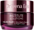 Fotoja e Krem për fytyrë Dr Irena Eris Institute Solutions, 50 ml, Picture 1