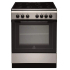 Fotoja e Shporet elektrik Indesit I6V6C1A(X)/FR, Picture 1