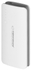 Fotoja e Powerbank Esperanza EMP106WE Radium, 8000 mAh, Picture 2