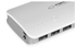 Fotoja e Powerbank Esperanza EMP106WE Radium, 8000 mAh, Picture 4