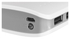 Fotoja e Powerbank Esperanza EMP106WE Radium, 8000 mAh, Picture 6