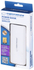 Fotoja e Powerbank Esperanza EMP106WE Radium, 8000 mAh, Picture 8